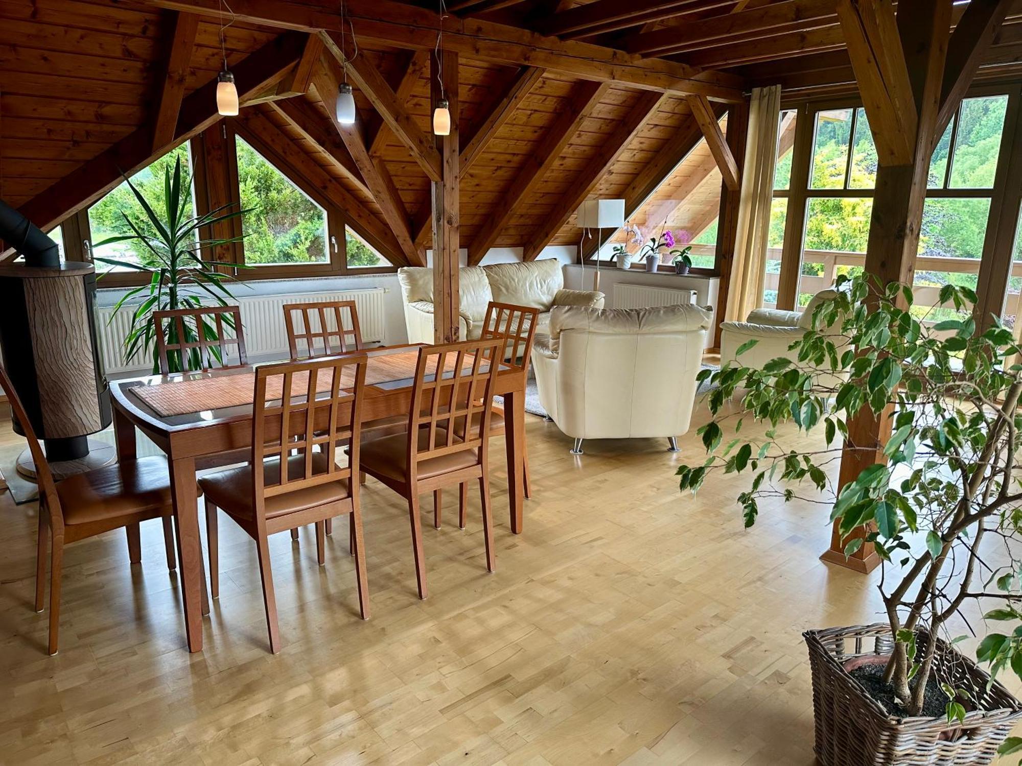 Apartmán Lazec Český Krumlov Kültér fotó