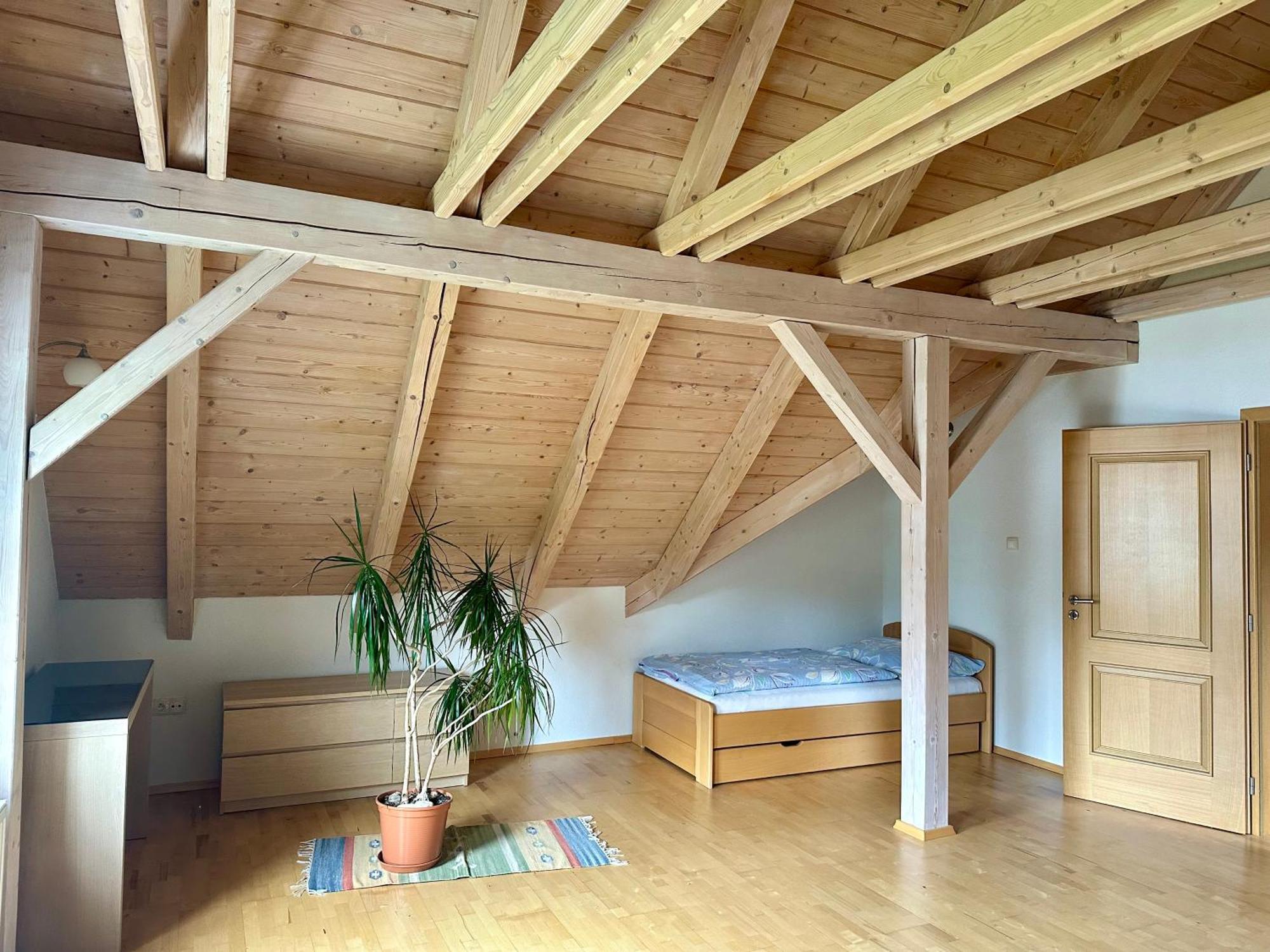 Apartmán Lazec Český Krumlov Kültér fotó