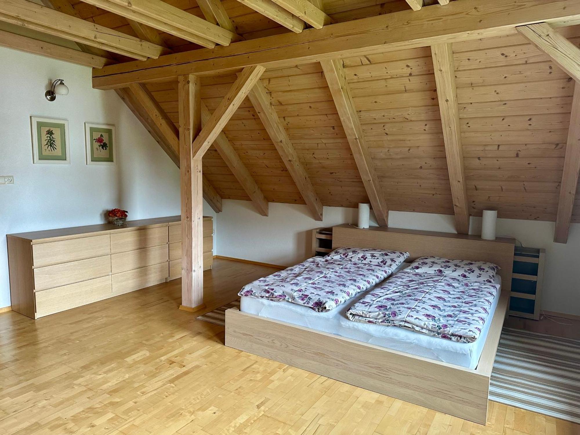 Apartmán Lazec Český Krumlov Kültér fotó