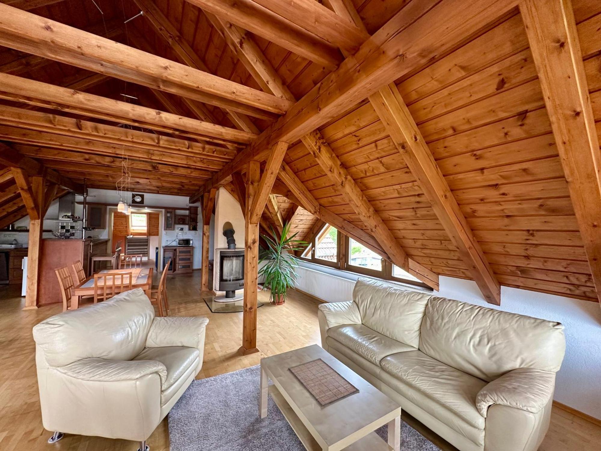 Apartmán Lazec Český Krumlov Kültér fotó