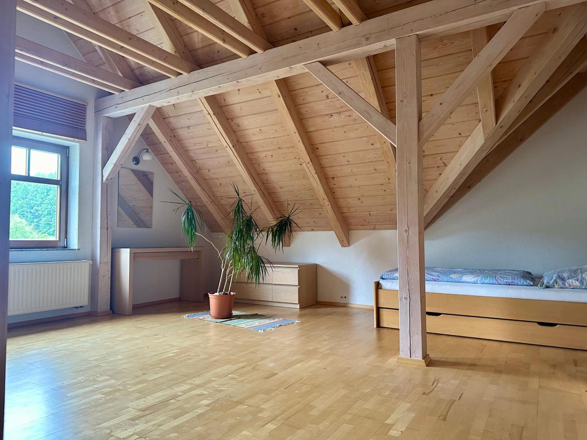 Apartmán Lazec Český Krumlov Kültér fotó