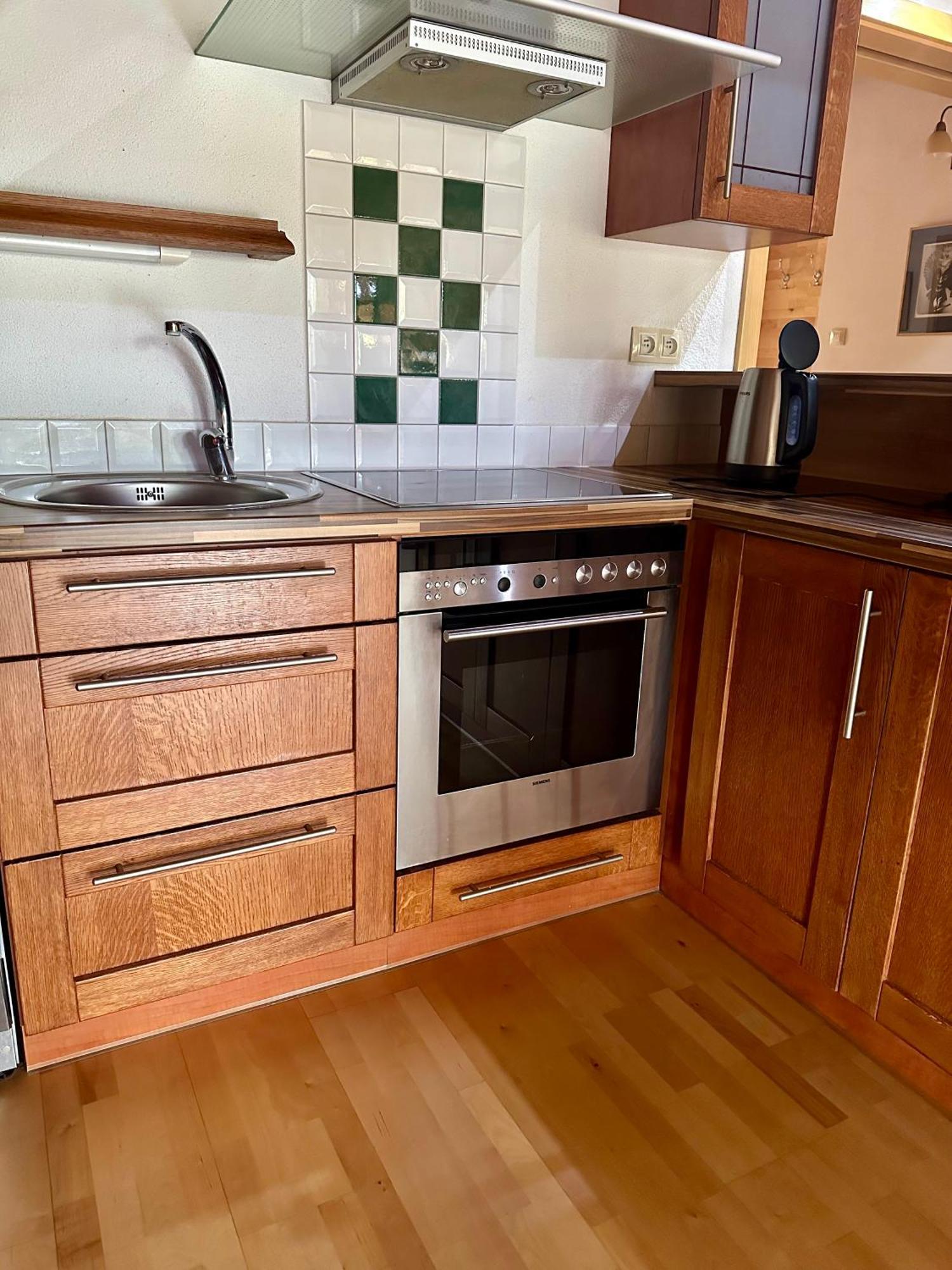 Apartmán Lazec Český Krumlov Kültér fotó