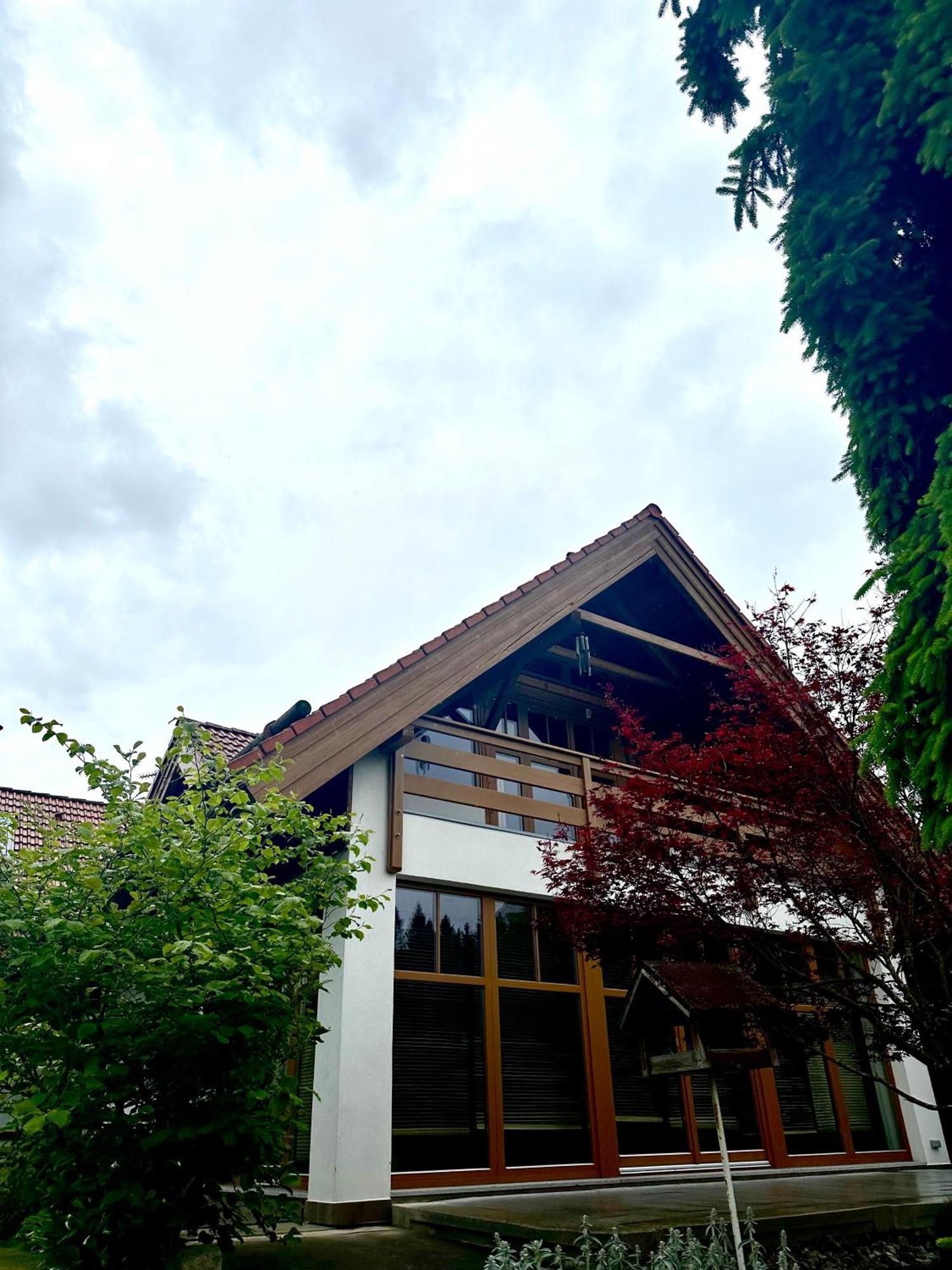 Apartmán Lazec Český Krumlov Kültér fotó