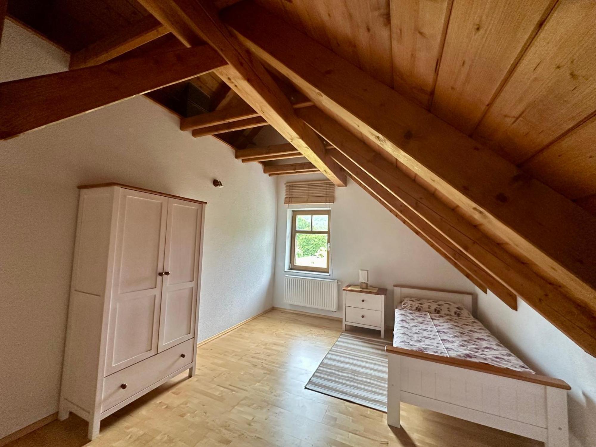 Apartmán Lazec Český Krumlov Kültér fotó