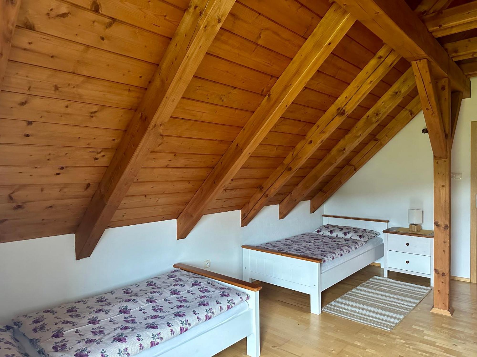Apartmán Lazec Český Krumlov Kültér fotó