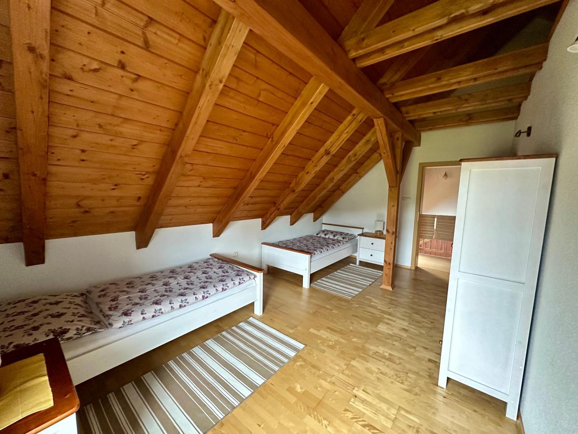 Apartmán Lazec Český Krumlov Kültér fotó