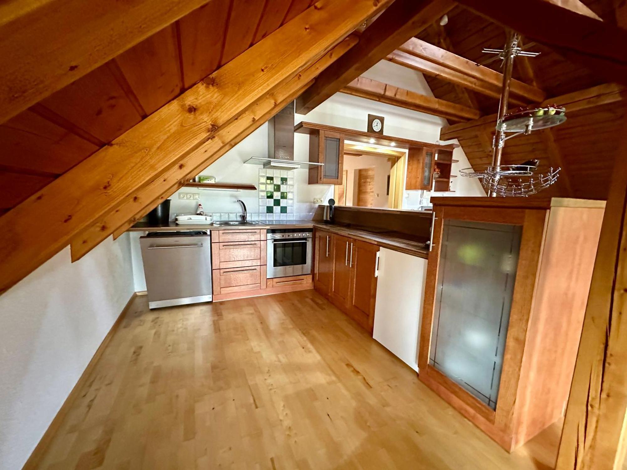 Apartmán Lazec Český Krumlov Kültér fotó