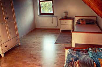 Apartmán Lazec Český Krumlov Kültér fotó
